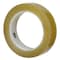 3M Sealing Tape, Transparent, 36 yd L, 1 in W 483 - alternate 2