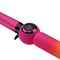 Bed Head TIGI Rock N' Wave 1 Inch Tourmaline Ceramic Tapered Styling Wand BH382C - alternate 2