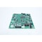 Domino PCU IV REPLACEMENT BOARD EPT009021SP - alternate 1