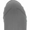 Muck 10 in Height, Gray, 11 MASMW15 - alternate 2