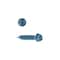 Acorn Hex Washer Head Tap-Con CSH316114J - alternate 2