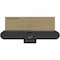 Logitech Rally Bar Huddle all-in-one video bar for huddle and small rooms 960001485 - alternate 1
