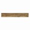 Ackland Parkland Urban Dusk 7in x 48in 5MM 12MIL Waterproof Rigid Core Luxury Vinyl Plank Flooring, , 550PK AKVRCURDU7X48-5012-PL - alternate 4