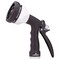 Landscapers Select Spray Nozzle, Female, Aluminum, Black, Chrome GT35291 - alternate 1