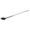 Performance Tool 3/4 in. 40 in. Jumbo Breaker Bar, Swivel Head, Chrome Vanadium W34122 - alternate 1