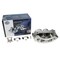 Hella BRAKE CALIPER 355800532 - alternate 5