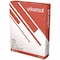 Universal Paper, Xero 20lb., LtrWhite, 5Rm/Cn, 5PK UNV11289 - alternate 2