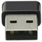 Sanoxy Wireless Lan USB PC WiFi Adapter Network 802.11AC 1200Mbps Dual Band 2.4G / 5G SNX-CABLE47 - alternate 2