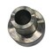 Cnh BUSHING, CNH OEM 41659588900 41659588900 - alternate 4