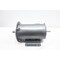 Baldor-Reliance AC MOTOR 182TCZ 3HP 1725RPM 230/60V-AC 3PH 35Q155Y334G1 - alternate 4