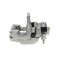 Hella BRAKE CALIPER 355784562 - alternate 3