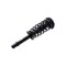 Fcs Struts Suspension Strut And Coil Spring Assembly 2336305L - alternate 4