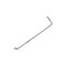John Deere SHIFTER ROD, JOHN DEERE OEM M73609  M73609 - alternate 2