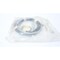 Metrix HIGH TEMP ARMORED CABLE ASSEMBLY 4850-030-571 - alternate 5