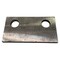 Komatsu RETAINER, KOMATSU OEM TX2804 TX2804 - alternate 1