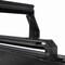 Putco Cargo Rack, For Use With Putco VentureTEC Bed Side Rail; 1000 Pound Statics Weight Capacity; 4 Foot 185743HD - alternate 3