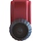 Steelman 1/8'' to 1-1/8'' Mini Tubing Cutter 61396 - alternate 1