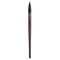Princeton Neptune Quill Brush, Synthetic Bristles, Short Handle Watercolor Paintbrush, Dark Wood, Size 4 P4750Q4 - alternate 1