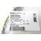 Brad Harrison 3P PLUG 1300130203 - alternate 3