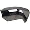Komatsu BOX ASM, KOMATSU OEM 22U-54-17500 22U-54-17500 - alternate 2