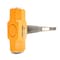 Tremmor IRON CORE, Sledge Hammer 12lb, 36in TR1645 - alternate 4