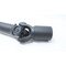 Elbe UNIVERSAL JOINT DRIVE SHAFT 0.113.100.5052 1060MM 10389837 - alternate 4