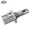 Skyward Automotive Products Air Charge Temperature Sensor,  SKAX25 - alternate 1