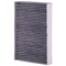 Premium Guard Cabin Air Filter,  PC5840C - alternate 2