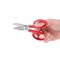 Tekton Compact Shop Scissors PSR00110 - alternate 4