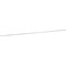 John Deere ROD, JOHN DEERE OEM 4338464 4338464 - alternate 4