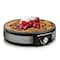 Megachef Nonstick Crepe and Pancake Maker Breakfast Griddle MC-2900PM - alternate 3