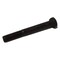 John Deere BOLT, JOHN DEERE OEM T22156  T22156 - alternate 1