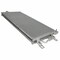 Motorcraft A/C Condenser,  YJ690 - alternate 2