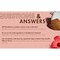 Shea Moisture Coconut and Hibiscus Leave in Conditioning Hair Spray, 8 Fluid Ounce, 12PK 68396776 - alternate 5