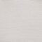 Westinghouse Lauderdale 33in 40W LED Indoor Flush Mount, Color Temp Select, Brushed Nickel, Frosted Acrylic 6136200 - alternate 5