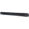 Intellinet Network Solutions Intellinet 1U, w/ Brush Insert Cable Entry Panel For Network 712767 - alternate 1