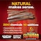 Fatwood 3 Lb. Fire Starter 9985 - alternate 3