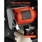 Vevor Bench Grinder 8-inch Bench Grinder 750W 3450RPM High-Speed Table Grinders MD200G-750 - alternate 5