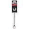 Vulcan Combination Wrench, SAE, 5/8 in Head, Chrome Vanadium Steel MT6545719 - alternate 2