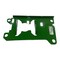 John Deere BRACKET, OEM DMU211344 - alternate 2
