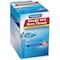 Physicianscare Sore Throat Lozenges, Lozenge, PK50 90306 - alternate 1