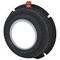Timken TPD RLR BEARING COVER ESAS T-2 - alternate 2