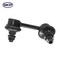 Skyward Automotive Products Suspension Stabilizer Bar Link,  SK750126 - alternate 2