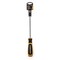 Gearwrench #2 X 8 in. L Phillips Screwdriver 80010H - alternate 1