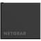 Netgear M4250-40G8XF-POE+ MANAGED SWITCH GSM4248PX-TAANAS - alternate 2