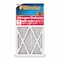 3M 14x24x1 Pleated Air Filter 9823-4 - alternate 1