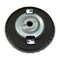 Komatsu CAP, KOMATSU OEM 836659697 836659697 - alternate 2