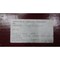 Inpro/Seal BEARING ISOLATOR 1401-A-19503-0 - alternate 5