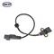 Skyward Automotive Products Engine Camshaft Position Sensor,  SK907721 - alternate 1