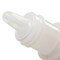 Nalgene Dropper Bottle, LDPE, 53.8 mm H, PK25 2752-9125 - alternate 3